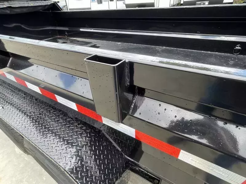 new Dump Trailers Sure-Trac  for sale, in Carlisle, PA Thumbnail 31