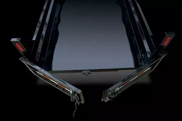 new Dump Trailers Sure-Trac  for sale, in Irwin, PA Thumbnail 40