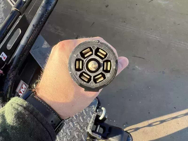 new Equipment / Flatbed Trailers MAXX-D  for sale, in Irwin, PA Thumbnail 10