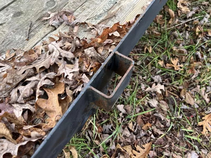 used Car Haulers / Racing Trailers Lone Wolf Trailer  for sale, in Evans City, PA Thumbnail 9