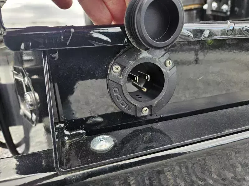 new Dump Trailers Sure-Trac  for sale, in Evans City, PA Thumbnail 26