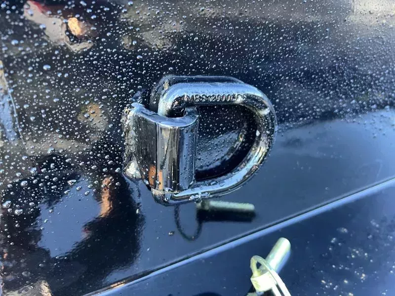 new Dump Trailers Big Tex Trailers  for sale, in Evans City, PA Thumbnail 32