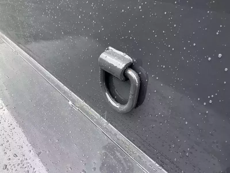 new Dump Trailers Lamar Trailers  for sale, in Evans City, PA Thumbnail 29