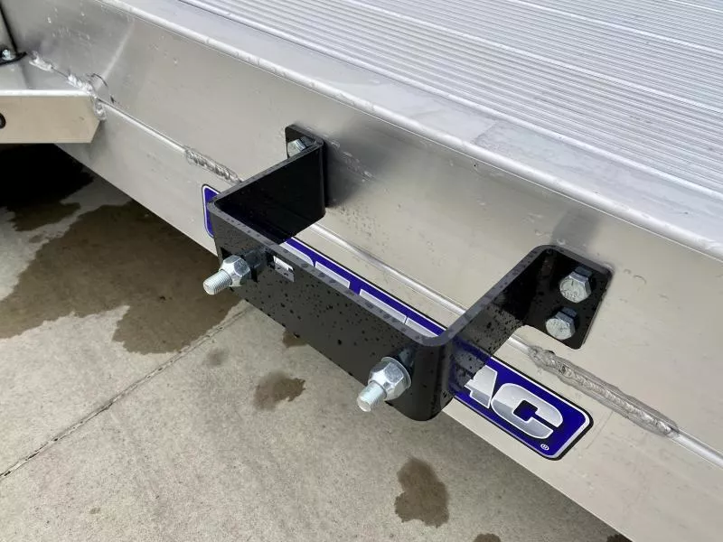 new Car Haulers / Racing Trailers Sure-Trac for sale, in Carlisle, PA Thumbnail 13