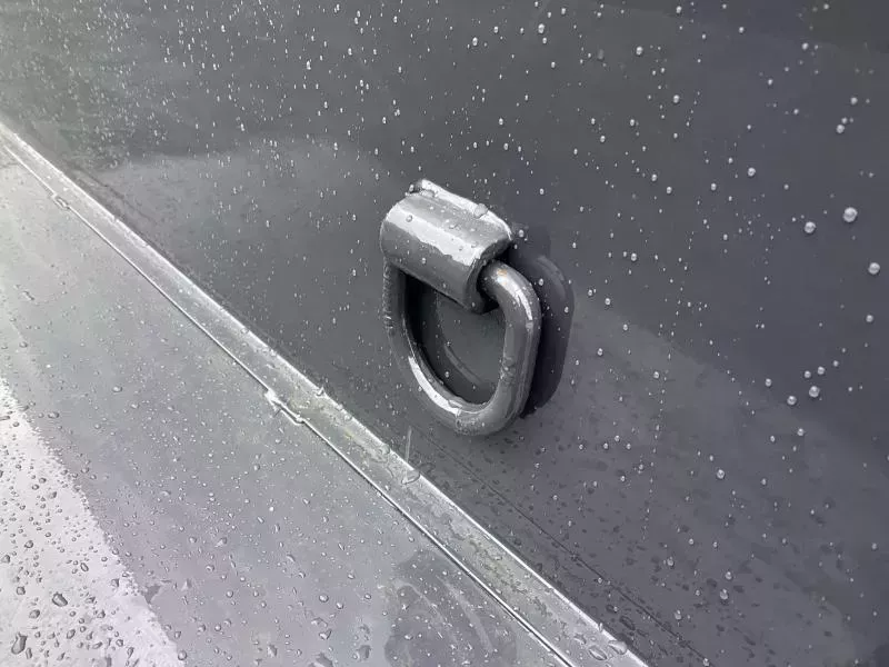 new Dump Trailers Lamar Trailers  for sale, in Carlisle, PA Thumbnail 29