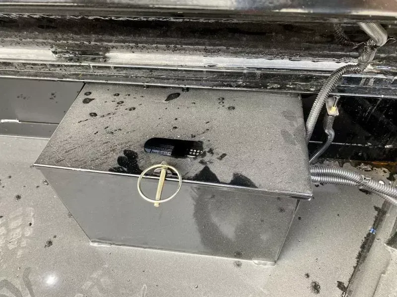 new Equipment / Flatbed Trailers Sure-Trac  for sale, in Carlisle, PA Thumbnail 15