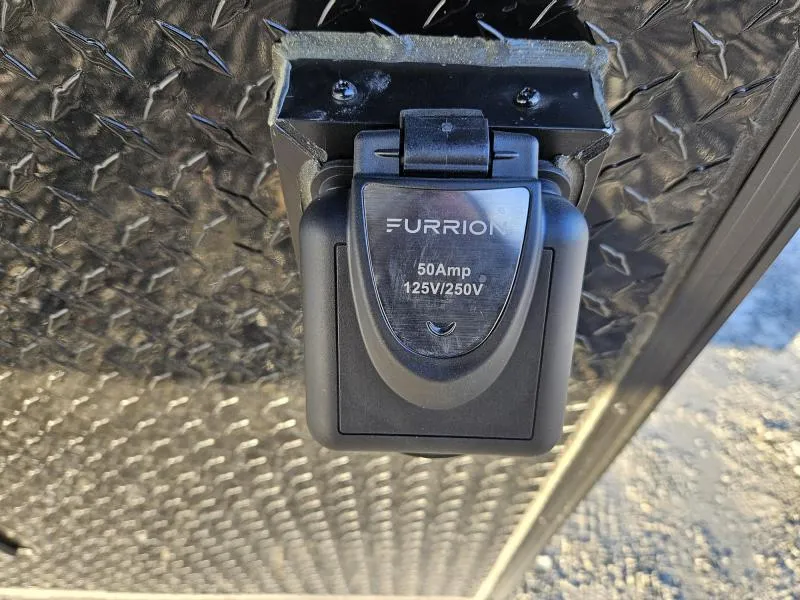 new Cargo (Enclosed) Trailers Quality Cargo  for sale, in Carlisle, PA Thumbnail 12