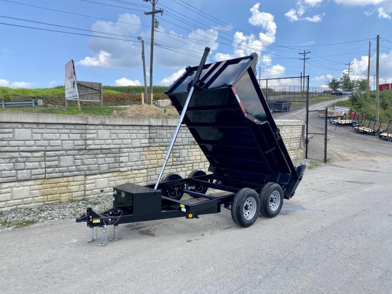 Qsa Best Choice Trailers Rvs Locations In Pittsburgh Harrisburg Area