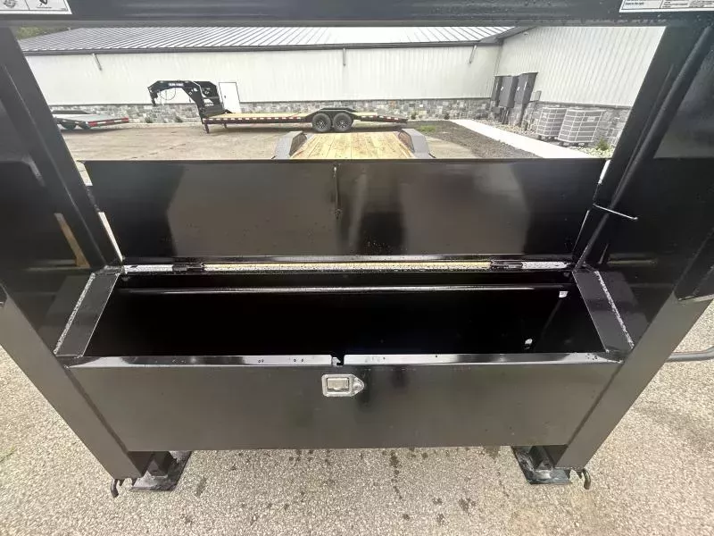 new Car Haulers / Racing Trailers Sure-Trac  for sale, in Irwin, PA Thumbnail 12