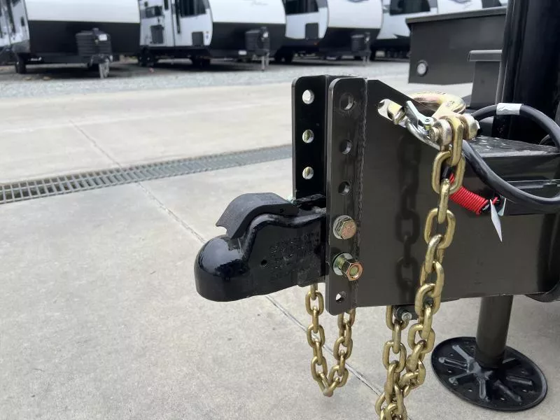 new Equipment / Flatbed Trailers MAXX-D  for sale, in Irwin, PA Thumbnail 20