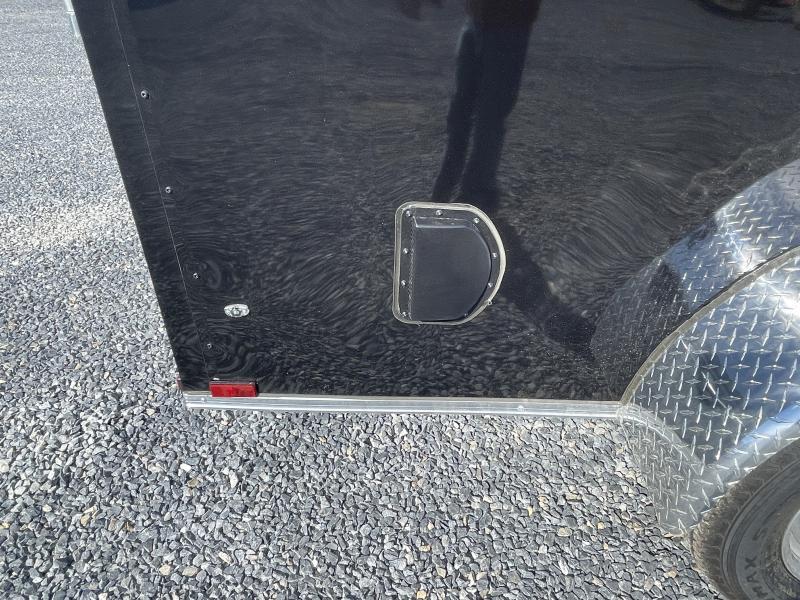 new Cargo (Enclosed) Trailers Xtreme Cargo  for sale, in Carlisle, PA Thumbnail 18