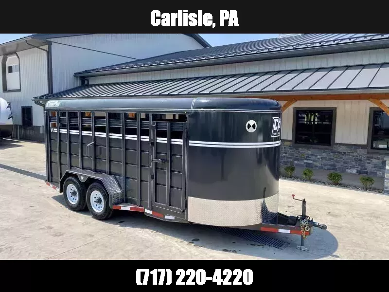 鉄道模型 TURNPIKE LIVESTOCK TRAILER MAMMOTH 鉄道模型 TURNPIKE LIVESTOCK TRAILER MAMMOTH TURNPIKE