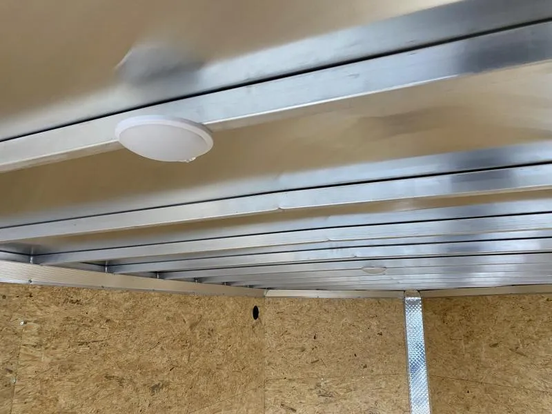 new Motorcycle / Cycle Trailers E-Z Hauler  for sale, in Irwin, PA Thumbnail 31