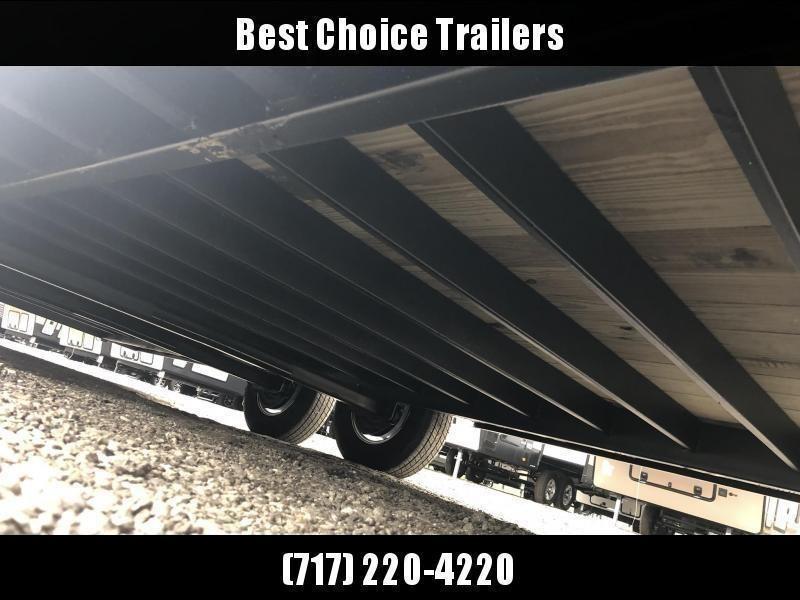 new Cargo (Enclosed) Trailers Sure-Trac  for sale, in Irwin, PA Thumbnail 34
