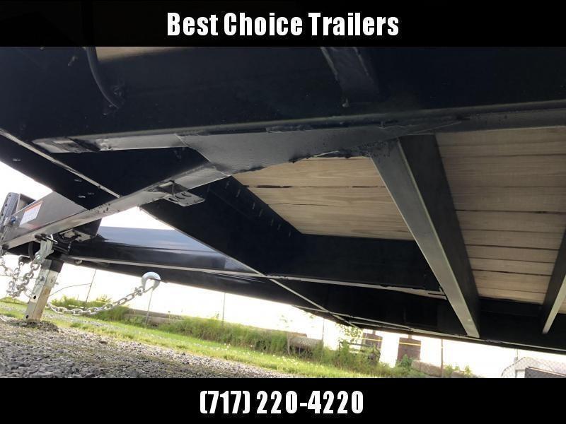 new Cargo (Enclosed) Trailers Sure-Trac  for sale, in Irwin, PA Thumbnail 18