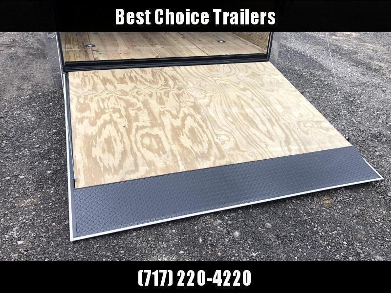 new Cargo (Enclosed) Trailers Sure-Trac  for sale, in Irwin, PA Thumbnail 29