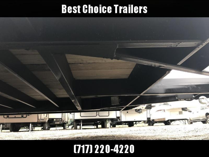 new Cargo (Enclosed) Trailers Sure-Trac  for sale, in Irwin, PA Thumbnail 33