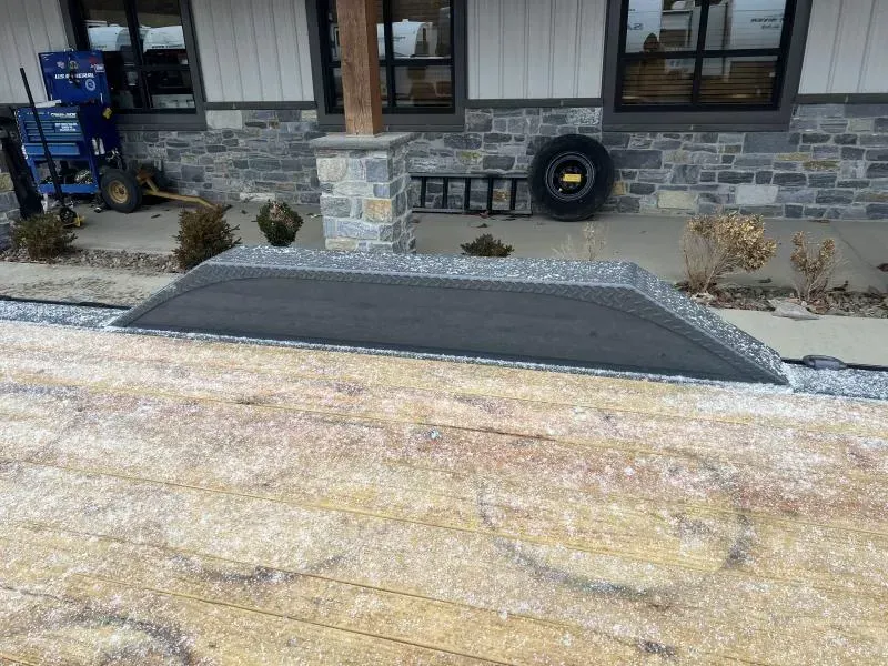 new Car Haulers / Racing Trailers Lamar Trailers  for sale, in Carlisle, PA Thumbnail 20