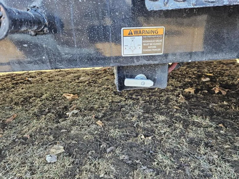 used Equipment / Flatbed Trailers MAXX-D  for sale, in Carlisle, PA Thumbnail 15