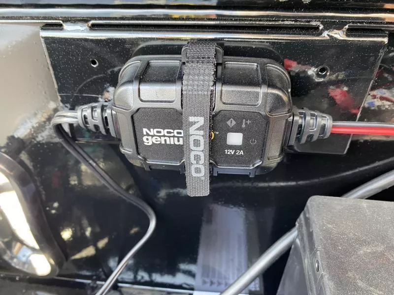 new Dump Trailers Sure-Trac  for sale, in Carlisle, PA Thumbnail 13