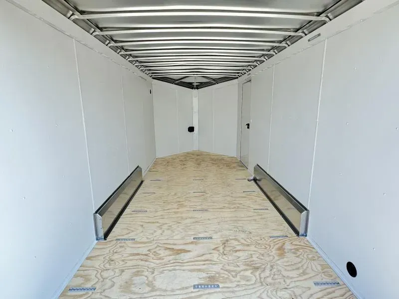 new Motorcycle / Cycle Trailers NEO Trailers  for sale, in Carlisle, PA Thumbnail 20