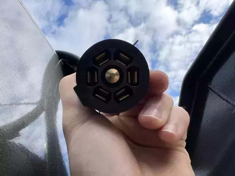 new Equipment / Flatbed Trailers MAXX-D  for sale, in Irwin, PA Thumbnail 10