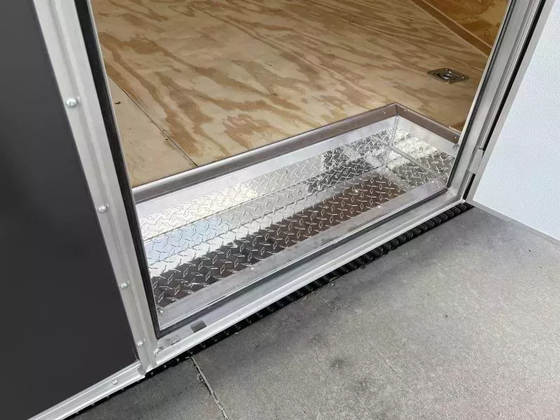 new Cargo (Enclosed) Trailers Xtreme Cargo  for sale, in Irwin, PA Thumbnail 12