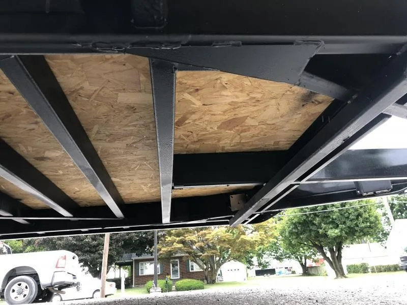 new Cargo (Enclosed) Trailers Sure-Trac  for sale, in Carlisle, PA Thumbnail 20