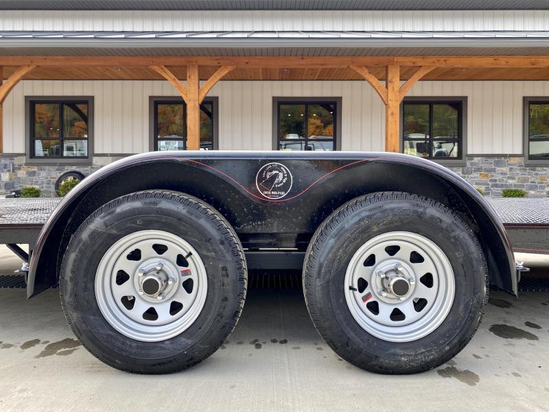 new Car Haulers / Racing Trailers Other  for sale, in Carlisle, PA Thumbnail 23