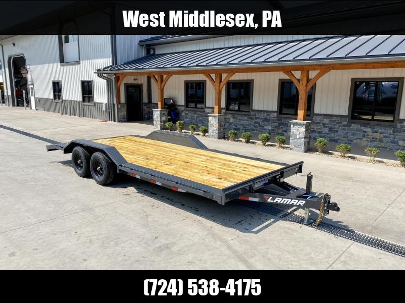 Buggy hauler for sale clearance