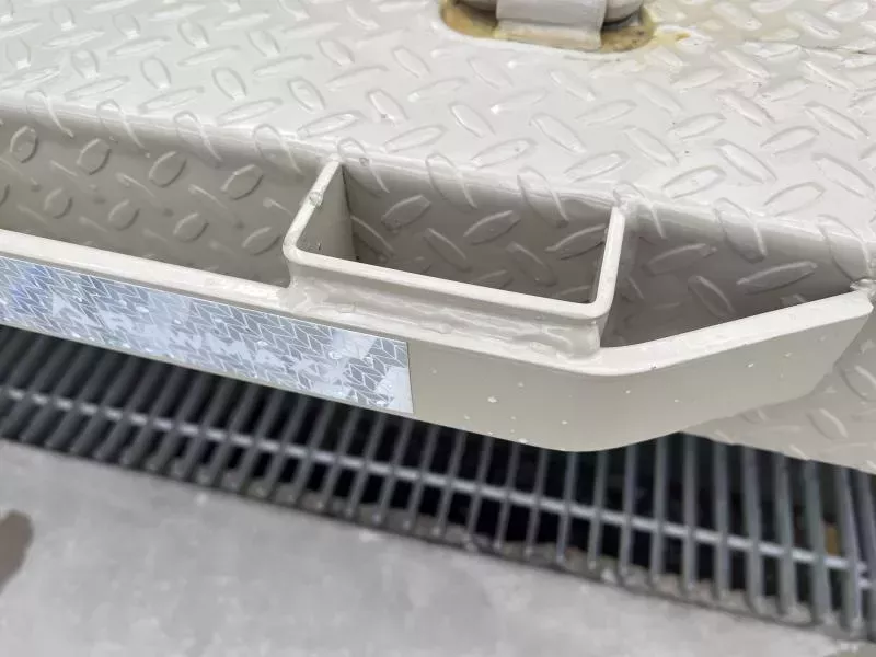 new Equipment / Flatbed Trailers RawMaxx  for sale, in Carlisle, PA Thumbnail 24