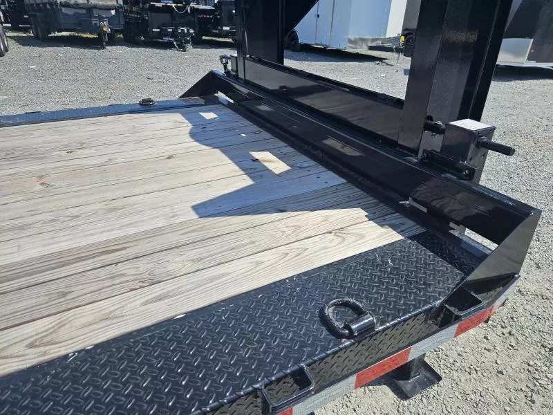 used Car Haulers / Racing Trailers Sure-Trac for sale, in Carlisle, PA Thumbnail 13