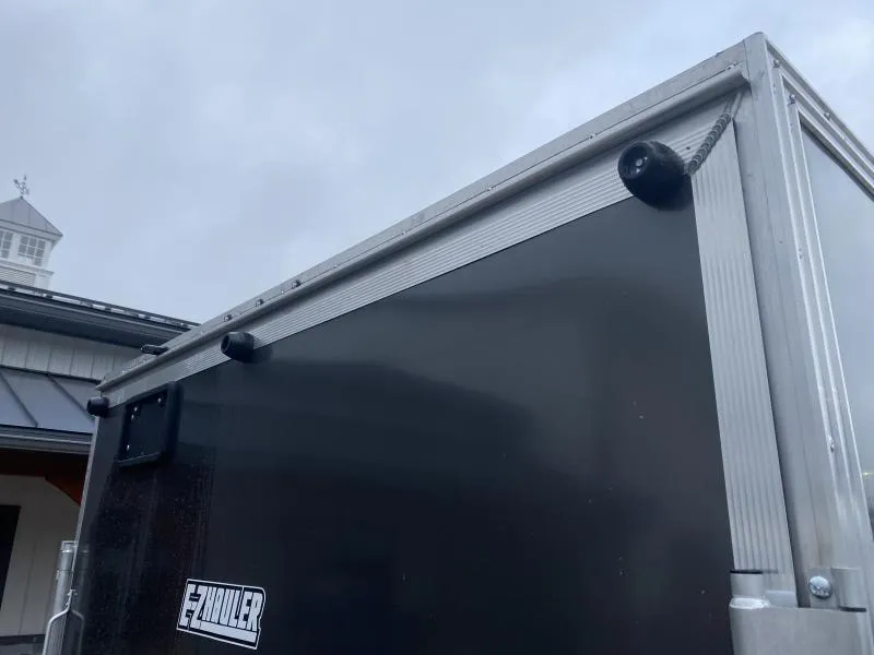 new Cargo (Enclosed) Trailers E-Z Hauler for sale, in Evans City, PA Thumbnail 15