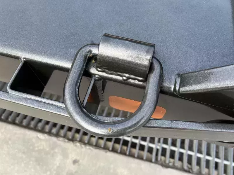 new Equipment / Flatbed Trailers MAXX-D  for sale, in Carlisle, PA Thumbnail 24