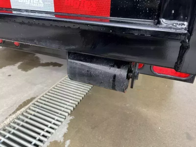 new Dump Trailers Big Tex Trailers  for sale, in Evans City, PA Thumbnail 41