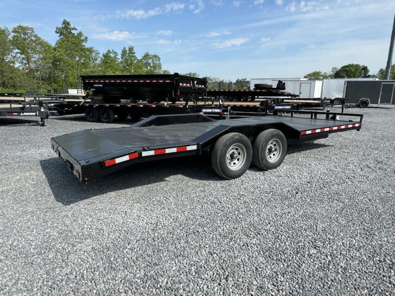 2024 Sure-Trac photo 5