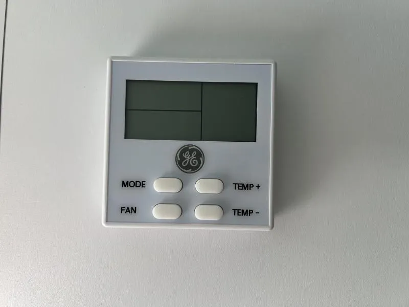 new Cargo (Enclosed) Trailers NEO Trailers  for sale, in Irwin, PA Thumbnail 34