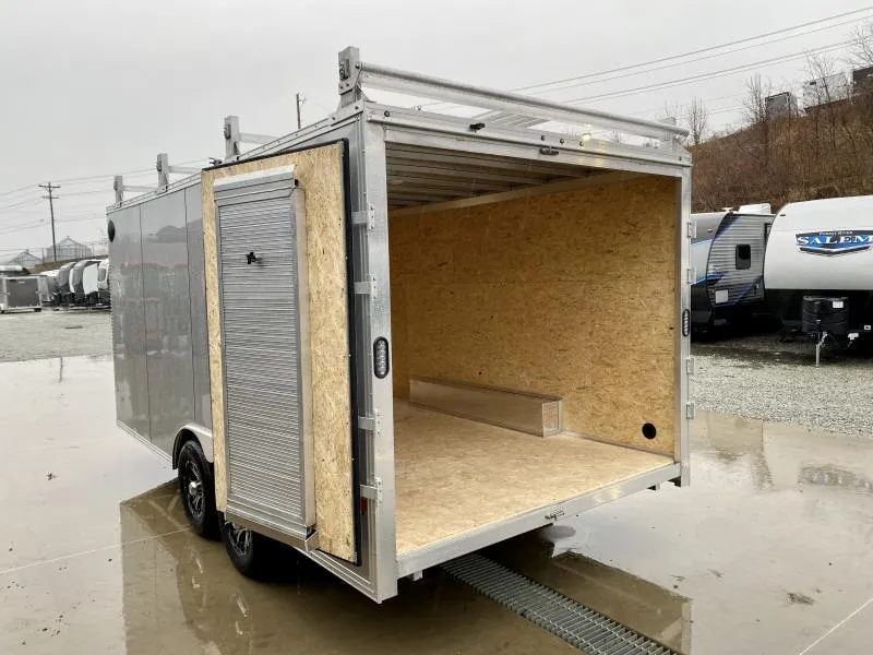 new Motorcycle / Cycle Trailers E-Z Hauler  for sale, in Irwin, PA Thumbnail 24
