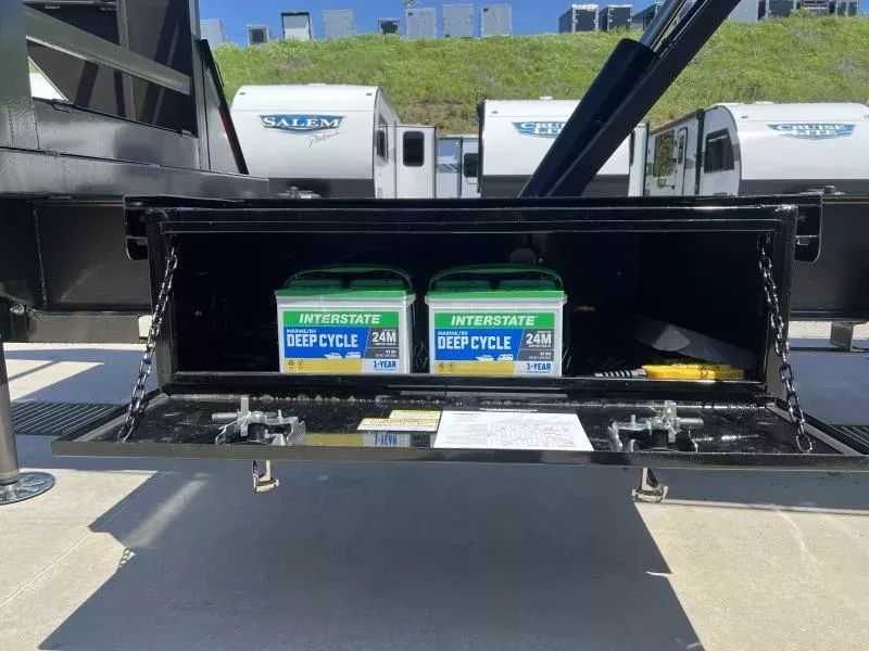 new Equipment / Flatbed Trailers MAXX-D  for sale, in West Middlesex, PA Thumbnail 20