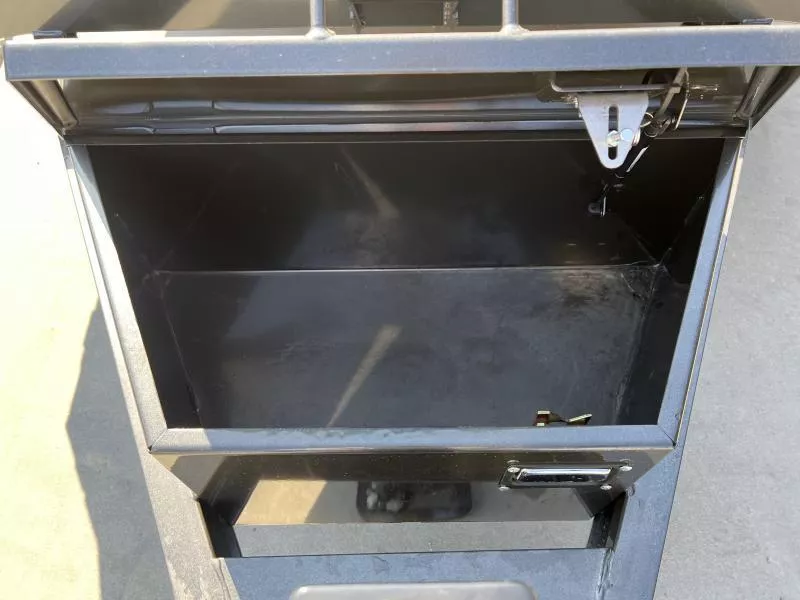 new Equipment / Flatbed Trailers MAXX-D  for sale, in Irwin, PA Thumbnail 14