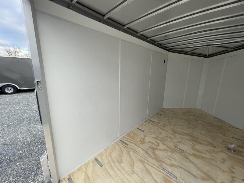 new Motorcycle / Cycle Trailers NEO Trailers  for sale, in Evans City, PA Thumbnail 21