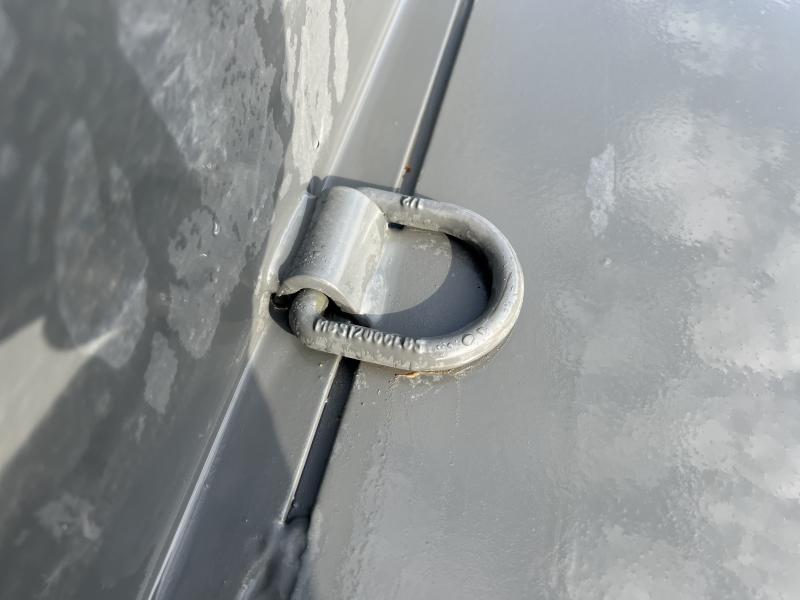 new Dump Trailers RawMaxx  for sale, in Evans City, PA Thumbnail 34