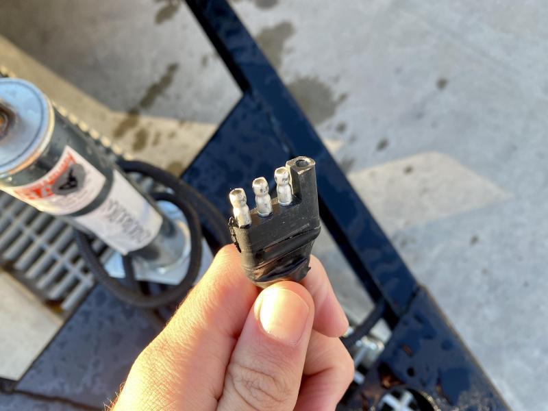 new Utility Trailers Sure-Trac  for sale, in Carlisle, PA Thumbnail 10