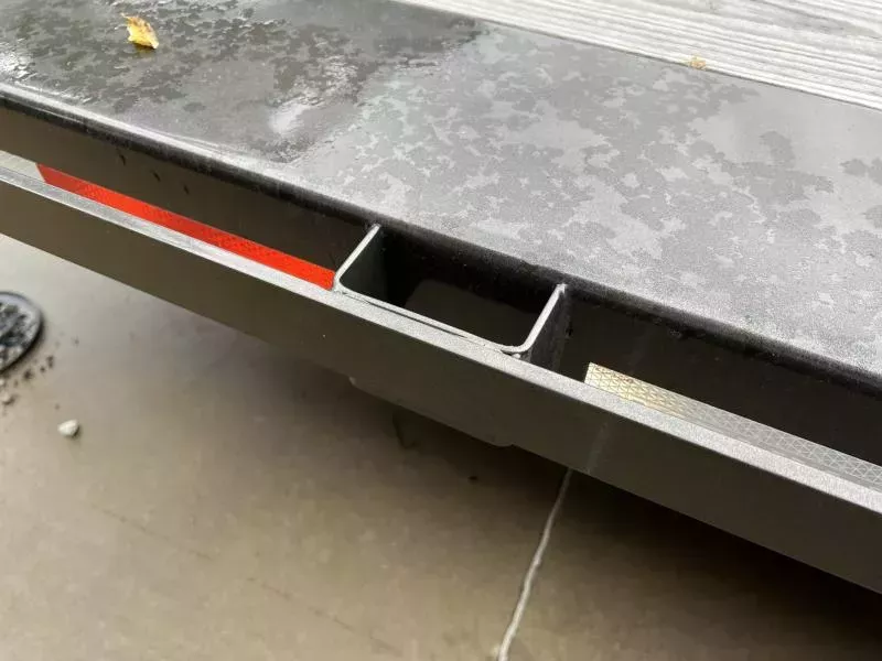 new Equipment / Flatbed Trailers MAXX-D for sale, in Carlisle, PA Thumbnail 17