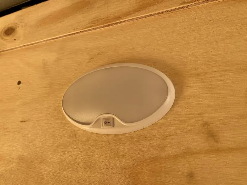 new Cargo (Enclosed) Trailers Xtreme Cargo  for sale, in Irwin, PA Thumbnail 26