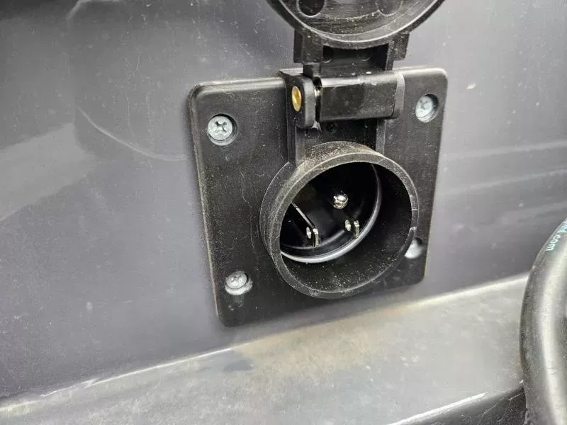 new Equipment / Flatbed Trailers RawMaxx  for sale, in Irwin, PA Thumbnail 11