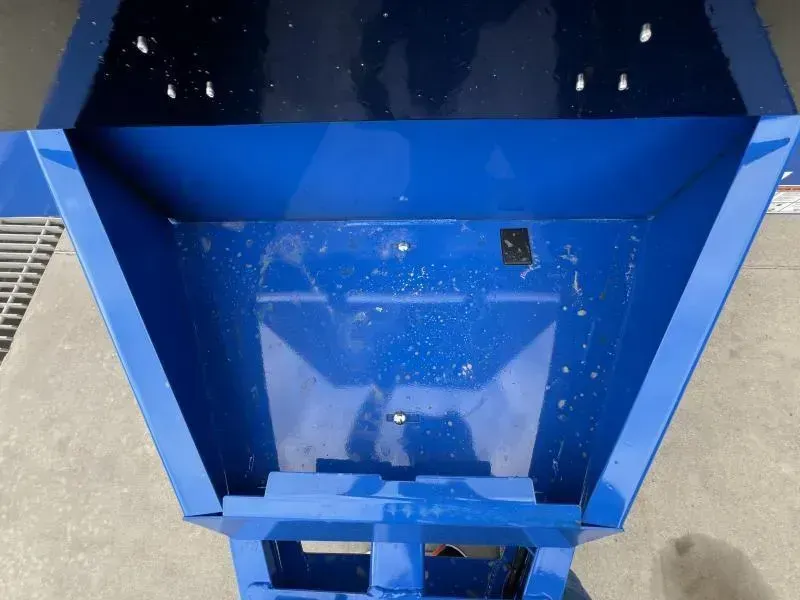 new Car Haulers / Racing Trailers Rice Trailers  for sale, in Carlisle, PA Thumbnail 16