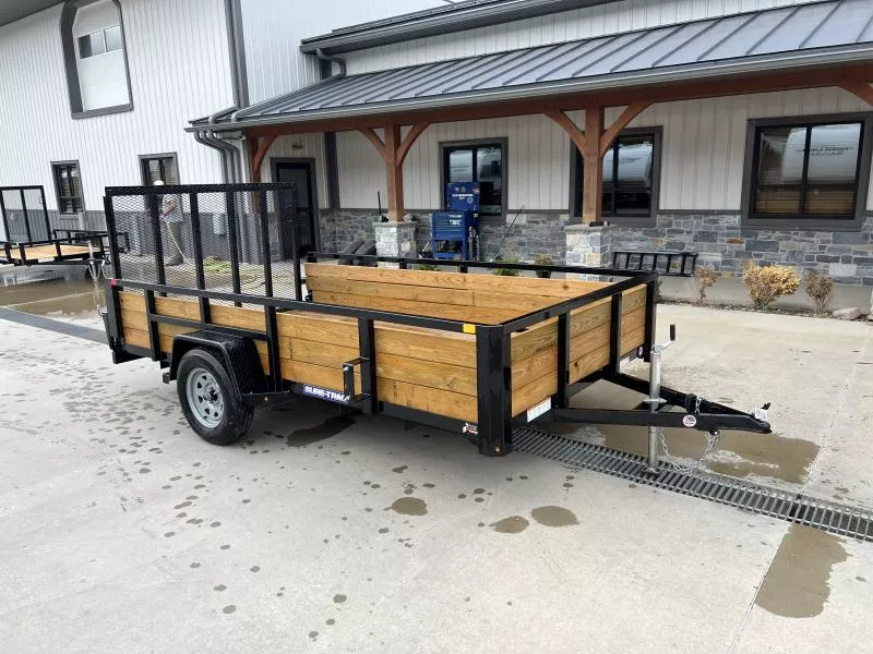 TW TWIN + TRAILER ST Olive ST(Features） Tyler Warren Twin + Trailer Fg - Yellow - Single Tab
