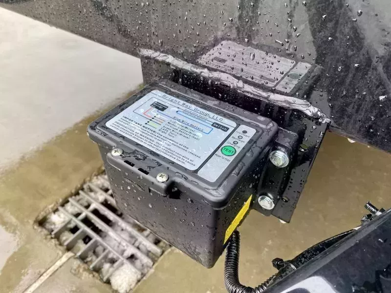 new Equipment / Flatbed Trailers Sure-Trac  for sale, in Irwin, PA Thumbnail 13