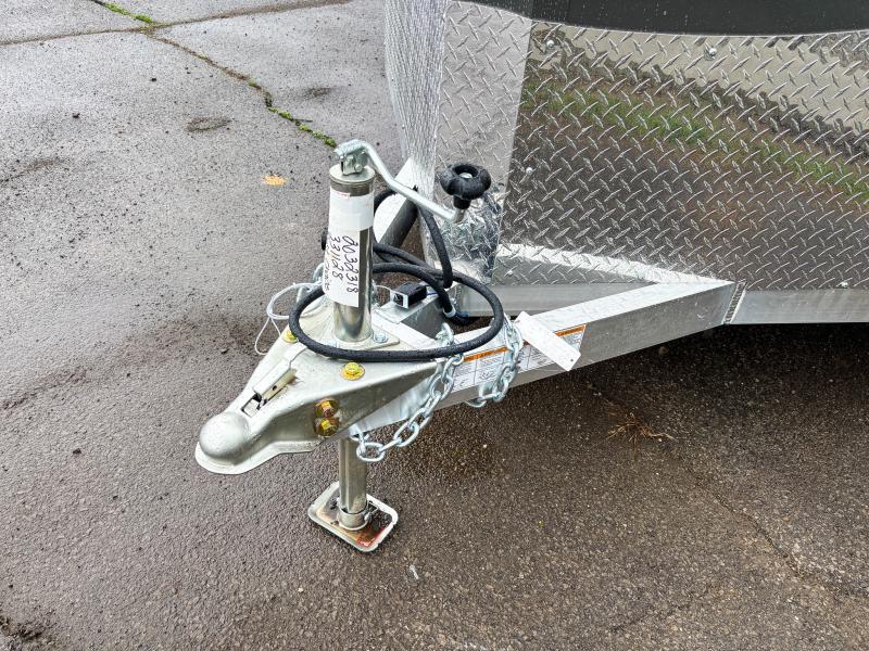 new Motorcycle / Cycle Trailers NEO Trailers  for sale, in Irwin, PA Thumbnail 9